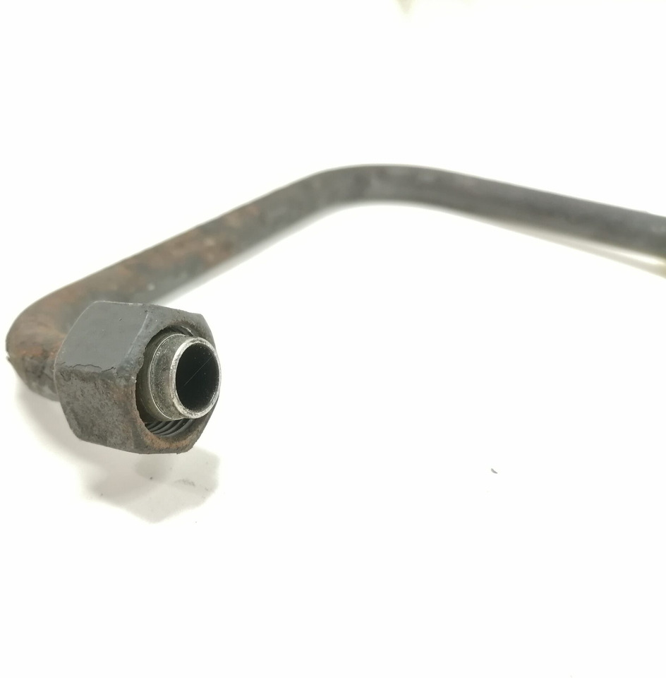 Scania Fuel pipe 1750076 - Palivový systém pre Nákladné auto: obrázok 2 Scania Fuel pipe 1750076 - Palivový systém pre Nákladné auto: obrázok 2
