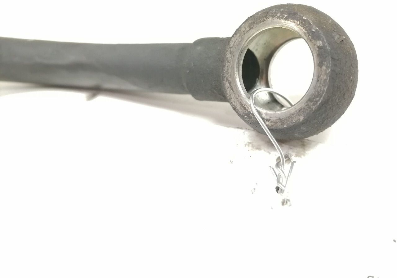 Scania Fuel pipe 1812955 - Palivový systém pre Nákladné auto: obrázok 3 Scania Fuel pipe 1812955 - Palivový systém pre Nákladné auto: obrázok 3
