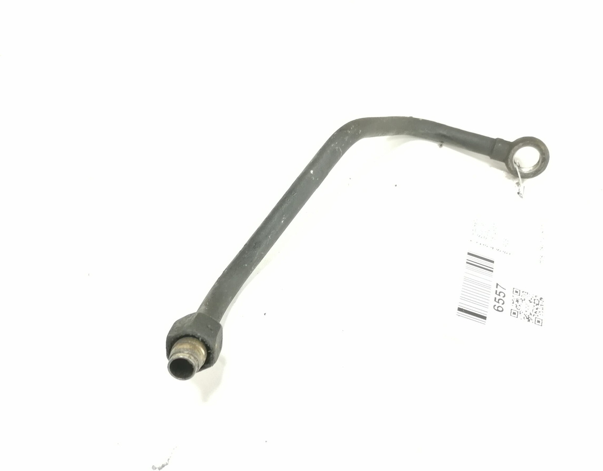 Scania Fuel pipe 1812955 - Palivový systém pre Nákladné auto: obrázok 1 Scania Fuel pipe 1812955 - Palivový systém pre Nákladné auto: obrázok 1