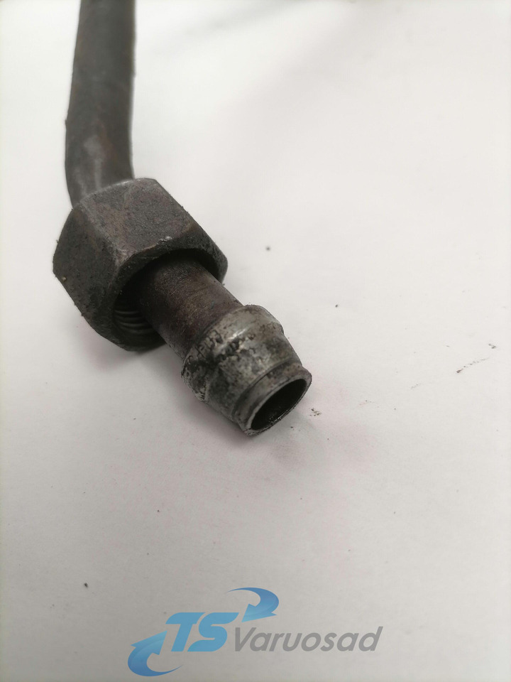 Scania Fuel pipe 1858006 - Palivový systém pre Nákladné auto: obrázok 3 Scania Fuel pipe 1858006 - Palivový systém pre Nákladné auto: obrázok 3
