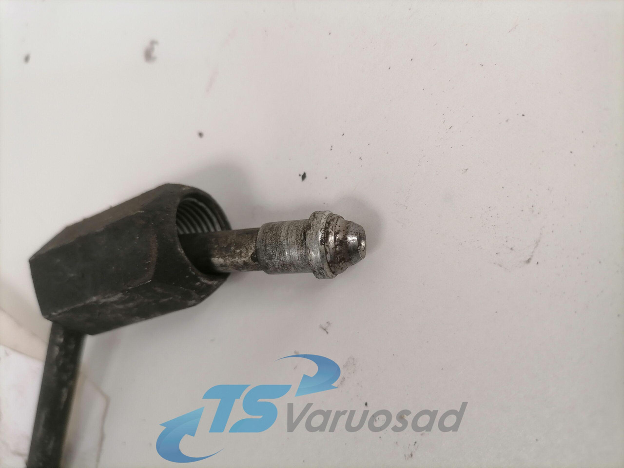 Scania Fuel pipe 1862547 - Palivový systém pre Nákladné auto: obrázok 2 Scania Fuel pipe 1862547 - Palivový systém pre Nákladné auto: obrázok 2