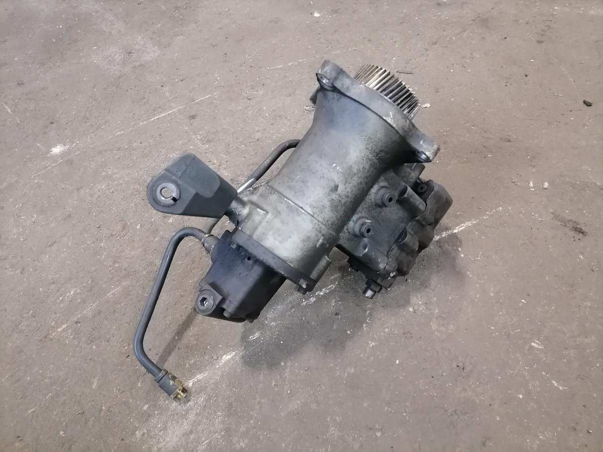 Scania Fuel pump, XPI 1947370 - Palivové čerpadlo pre Nákladné auto: obrázok 4 Scania Fuel pump, XPI 1947370 - Palivové čerpadlo pre Nákladné auto: obrázok 4