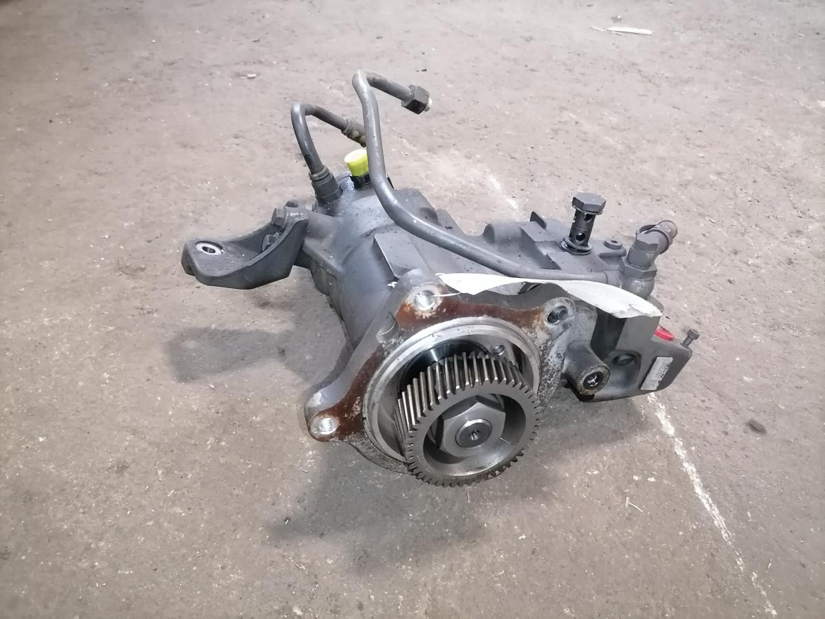 Scania Fuel pump, XPI 1947370 - Palivové čerpadlo pre Nákladné auto: obrázok 5 Scania Fuel pump, XPI 1947370 - Palivové čerpadlo pre Nákladné auto: obrázok 5