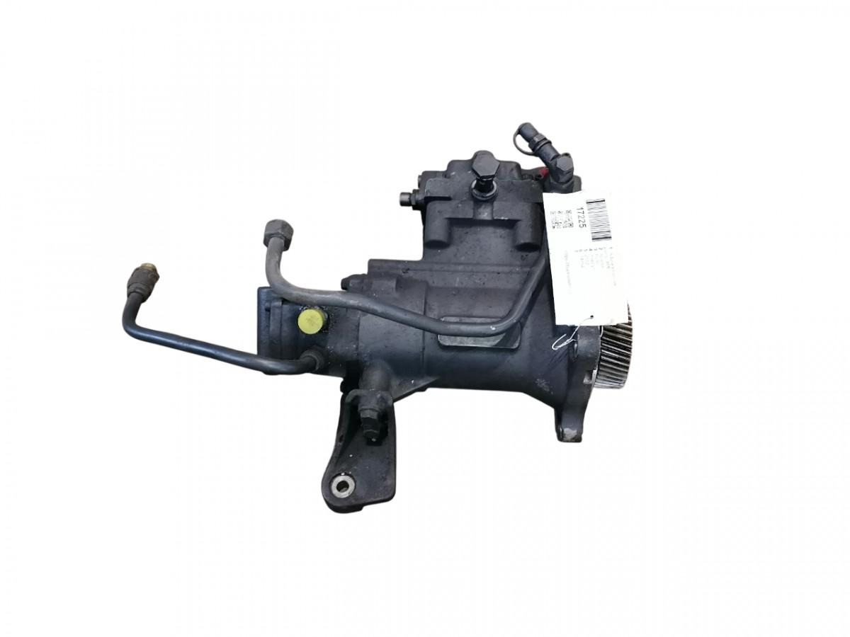 Scania Fuel pump, XPI 1947370 - Palivové čerpadlo pre Nákladné auto: obrázok 1 Scania Fuel pump, XPI 1947370 - Palivové čerpadlo pre Nákladné auto: obrázok 1