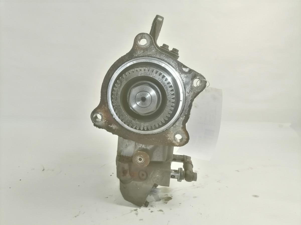 Scania Fuel pump, XPI 2007109 - Palivové čerpadlo pre Nákladné auto: obrázok 3 Scania Fuel pump, XPI 2007109 - Palivové čerpadlo pre Nákladné auto: obrázok 3