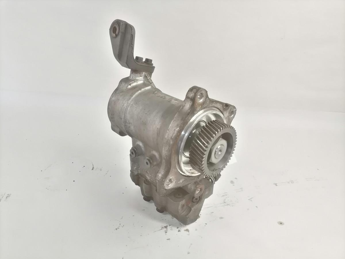 Scania Fuel pump, XPI 2007109 - Palivové čerpadlo pre Nákladné auto: obrázok 2 Scania Fuel pump, XPI 2007109 - Palivové čerpadlo pre Nákladné auto: obrázok 2