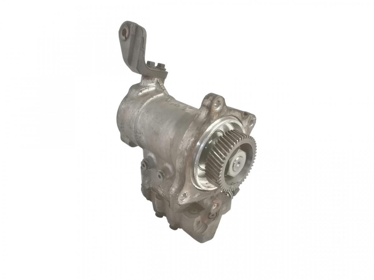 Scania Fuel pump, XPI 2007109 - Palivové čerpadlo pre Nákladné auto: obrázok 1 Scania Fuel pump, XPI 2007109 - Palivové čerpadlo pre Nákladné auto: obrázok 1