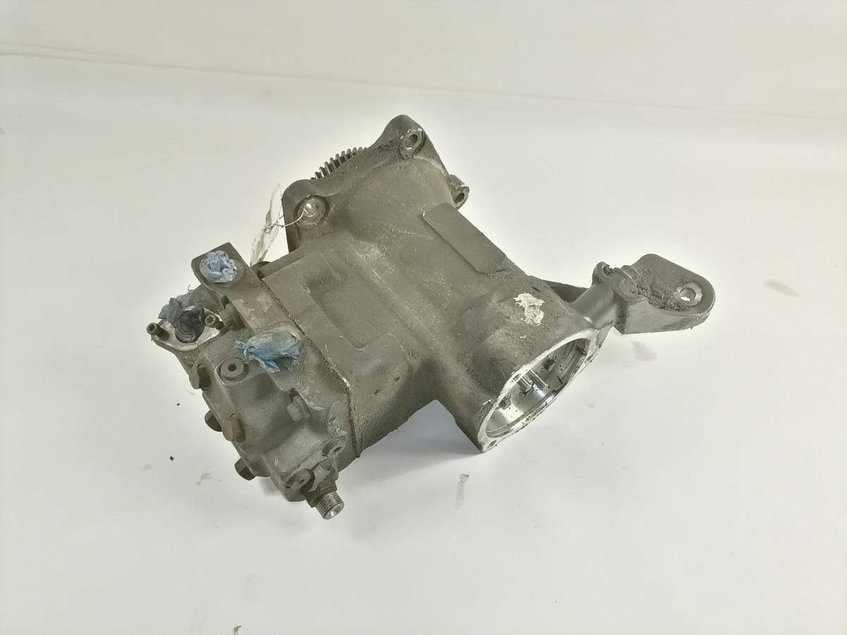 Scania Fuel pump, XPI 2094118 - Palivové čerpadlo pre Nákladné auto: obrázok 3 Scania Fuel pump, XPI 2094118 - Palivové čerpadlo pre Nákladné auto: obrázok 3