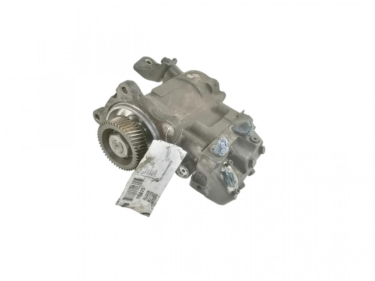Scania Fuel pump, XPI 2094118 - Palivové čerpadlo pre Nákladné auto: obrázok 1 Scania Fuel pump, XPI 2094118 - Palivové čerpadlo pre Nákladné auto: obrázok 1