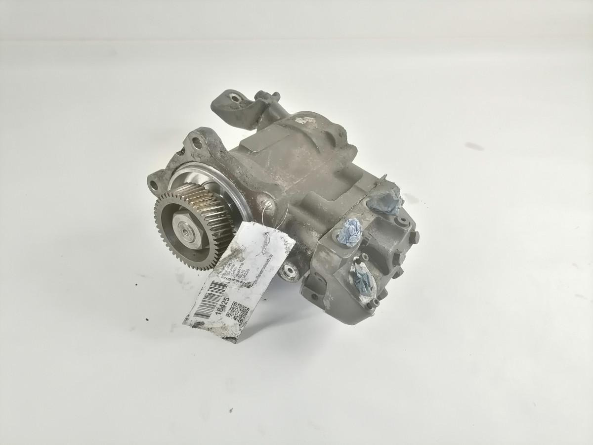 Scania Fuel pump, XPI 2094118 - Palivové čerpadlo pre Nákladné auto: obrázok 2 Scania Fuel pump, XPI 2094118 - Palivové čerpadlo pre Nákladné auto: obrázok 2