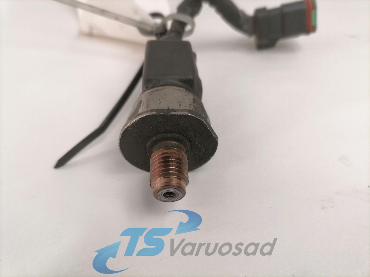 Scania Fuel sensor 1760323 - Palivový systém pre Nákladné auto: obrázok 3 Scania Fuel sensor 1760323 - Palivový systém pre Nákladné auto: obrázok 3