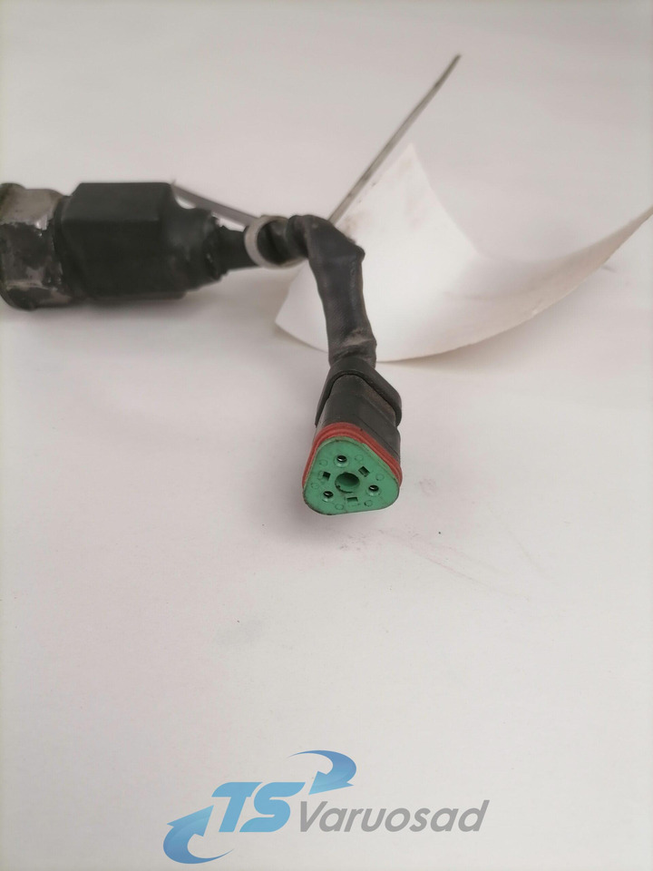 Scania Fuel sensor 1760323 - Palivový systém pre Nákladné auto: obrázok 2 Scania Fuel sensor 1760323 - Palivový systém pre Nákladné auto: obrázok 2