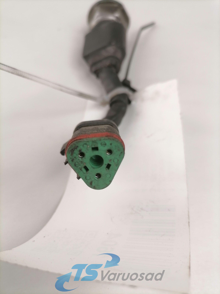 Scania Fuel sensor 1760323 - Palivový systém pre Nákladné auto: obrázok 3 Scania Fuel sensor 1760323 - Palivový systém pre Nákladné auto: obrázok 3