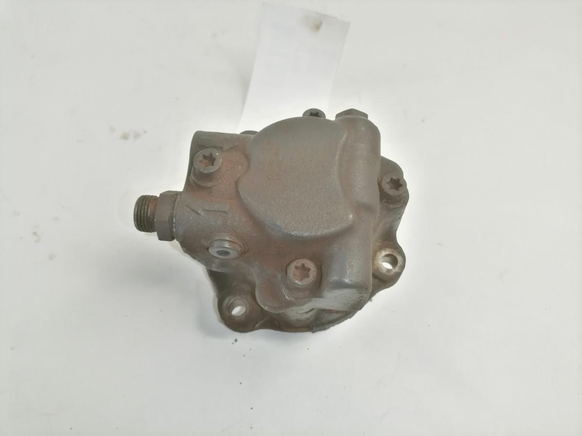 Scania Fuel supply pump 2059884 - Palivové čerpadlo pre Nákladné auto: obrázok 4 Scania Fuel supply pump 2059884 - Palivové čerpadlo pre Nákladné auto: obrázok 4