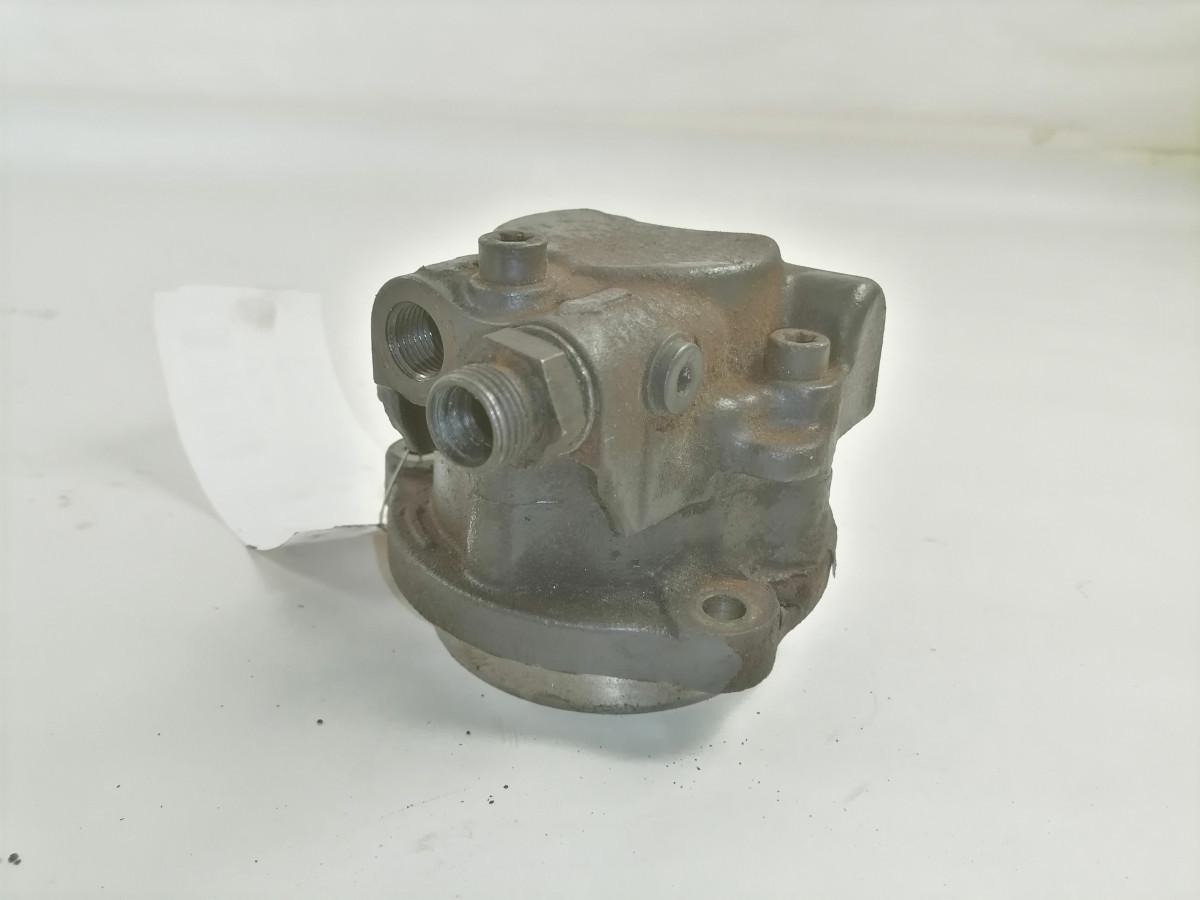 Scania Fuel supply pump 2059884 - Palivové čerpadlo pre Nákladné auto: obrázok 3 Scania Fuel supply pump 2059884 - Palivové čerpadlo pre Nákladné auto: obrázok 3