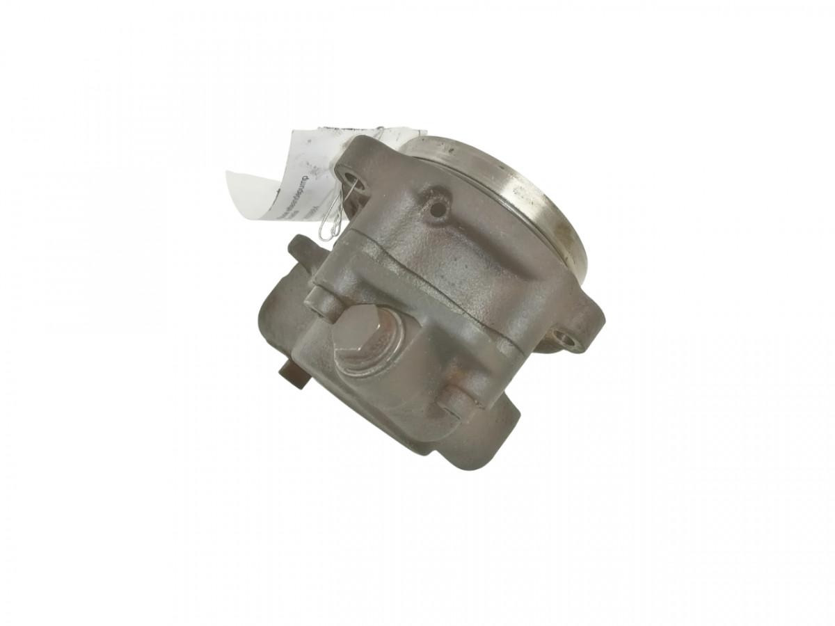 Scania Fuel supply pump 2059884 - Palivové čerpadlo pre Nákladné auto: obrázok 1 Scania Fuel supply pump 2059884 - Palivové čerpadlo pre Nákladné auto: obrázok 1