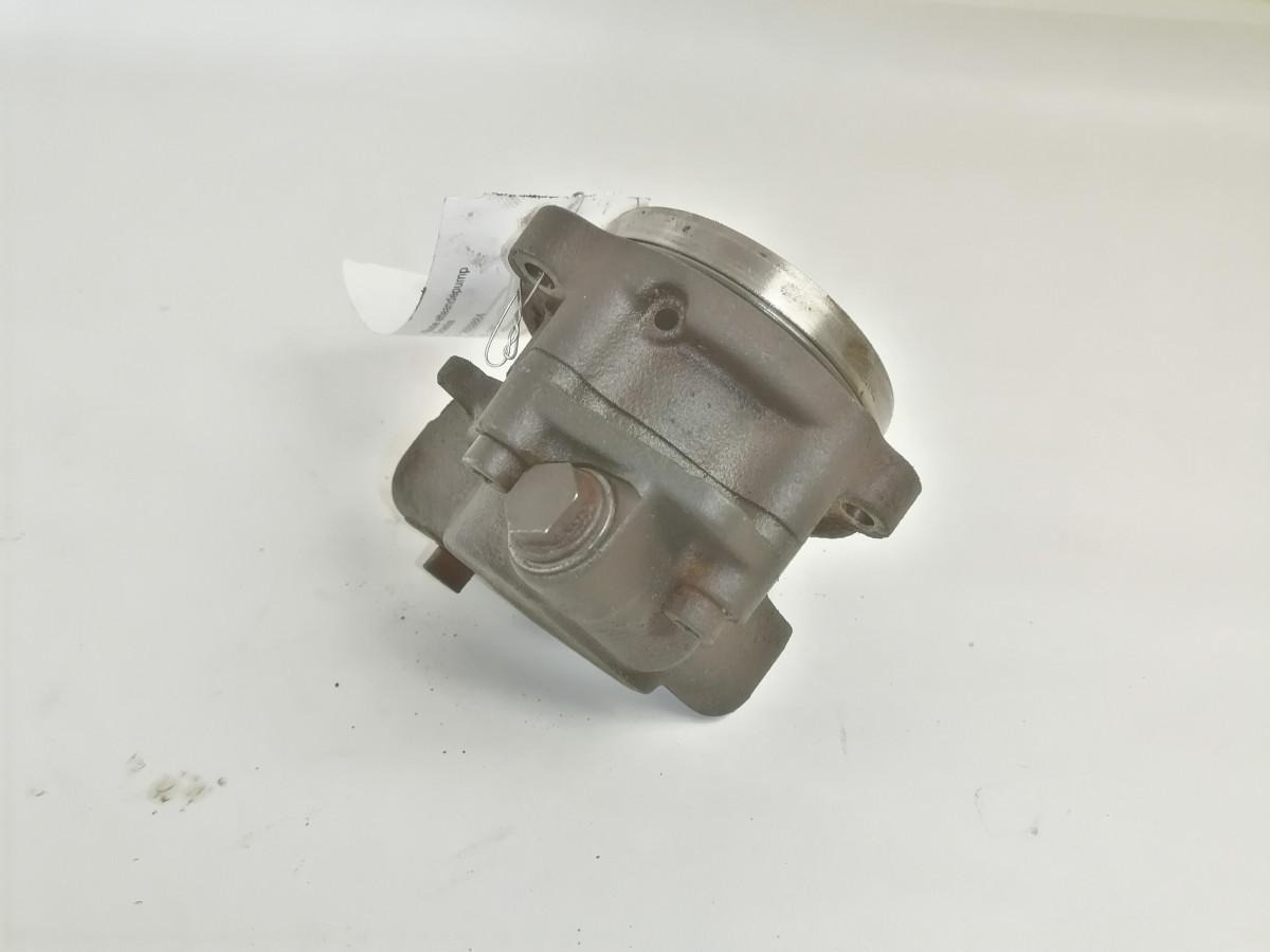Scania Fuel supply pump 2059884 - Palivové čerpadlo pre Nákladné auto: obrázok 2 Scania Fuel supply pump 2059884 - Palivové čerpadlo pre Nákladné auto: obrázok 2