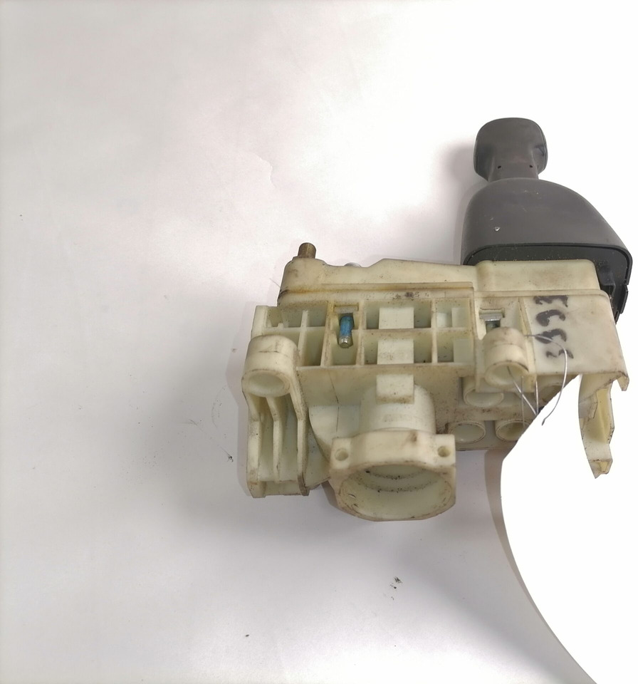 Scania Handbrake control lever 1774972 - Univerzálny diel pre Nákladné auto: obrázok 2 Scania Handbrake control lever 1774972 - Univerzálny diel pre Nákladné auto: obrázok 2