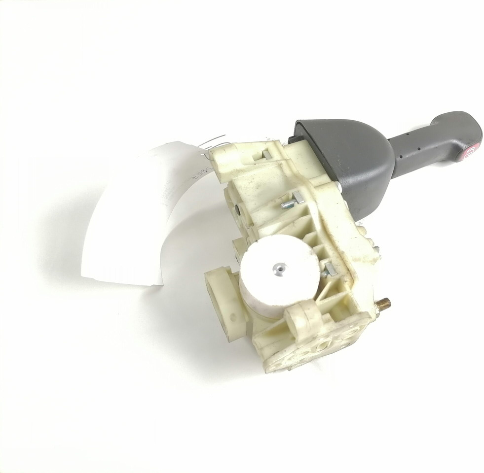 Scania Handbrake control lever 1882115 - Univerzálny diel pre Nákladné auto: obrázok 1 Scania Handbrake control lever 1882115 - Univerzálny diel pre Nákladné auto: obrázok 1