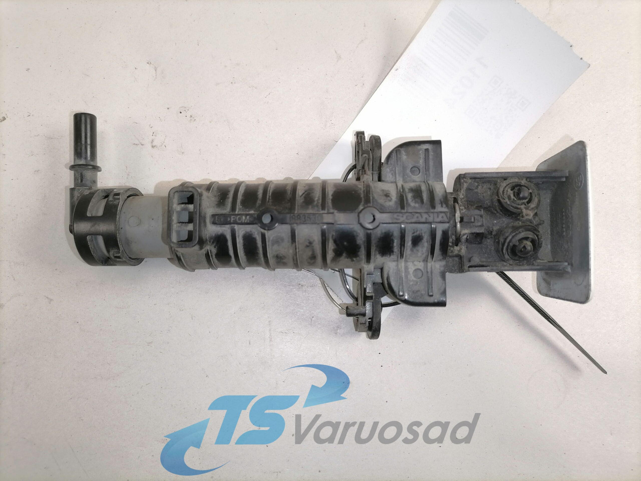 Scania Headlight washer system 1883638 - Stierač pre Nákladné auto: obrázok 2 Scania Headlight washer system 1883638 - Stierač pre Nákladné auto: obrázok 2