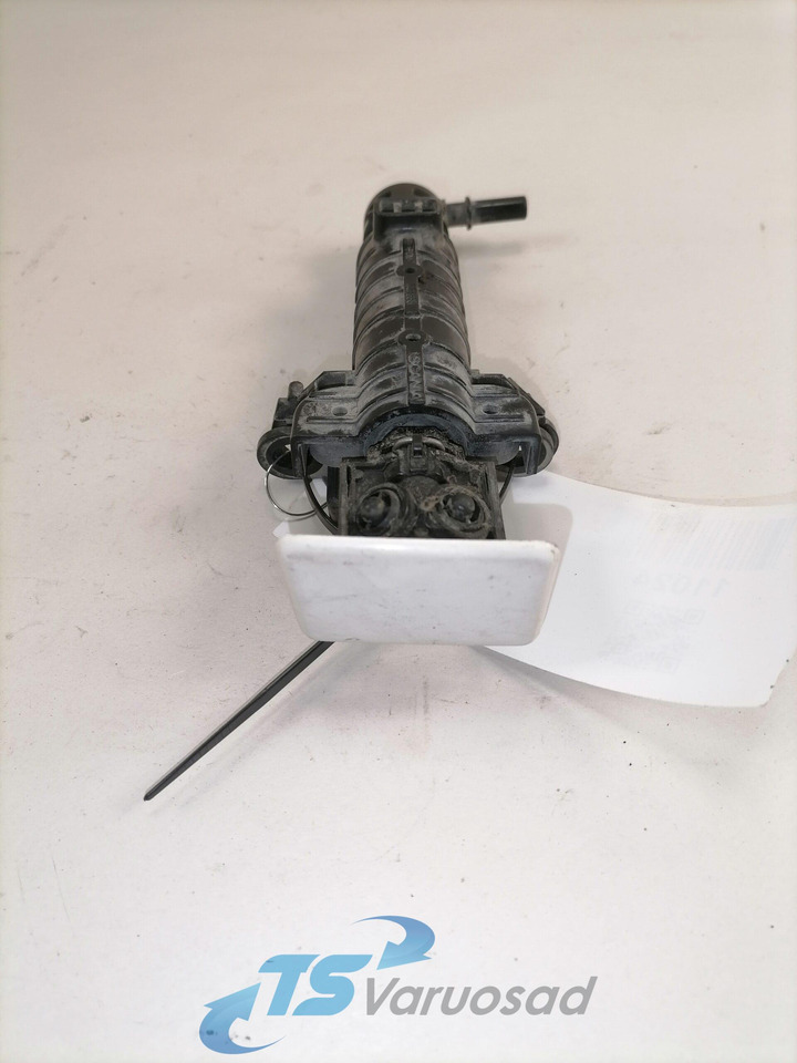 Scania Headlight washer system 1883638 - Stierač pre Nákladné auto: obrázok 3 Scania Headlight washer system 1883638 - Stierač pre Nákladné auto: obrázok 3