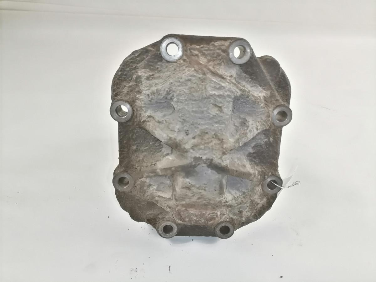 Scania Hydraulic PTO 1790609 - Hydraulika pre Nákladné auto: obrázok 3 Scania Hydraulic PTO 1790609 - Hydraulika pre Nákladné auto: obrázok 3