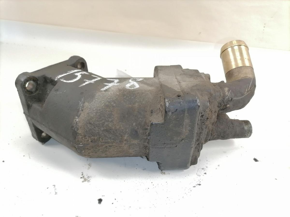 Scania Hydraulic pump HYDROPUMP - Hydraulické čerpadlo pre Nákladné auto: obrázok 3 Scania Hydraulic pump HYDROPUMP - Hydraulické čerpadlo pre Nákladné auto: obrázok 3