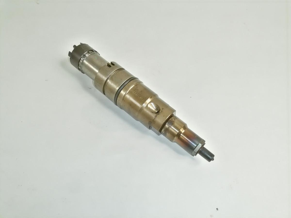 Scania Injector 2057401 - Palivové čerpadlo pre Nákladné auto: obrázok 5 Scania Injector 2057401 - Palivové čerpadlo pre Nákladné auto: obrázok 5