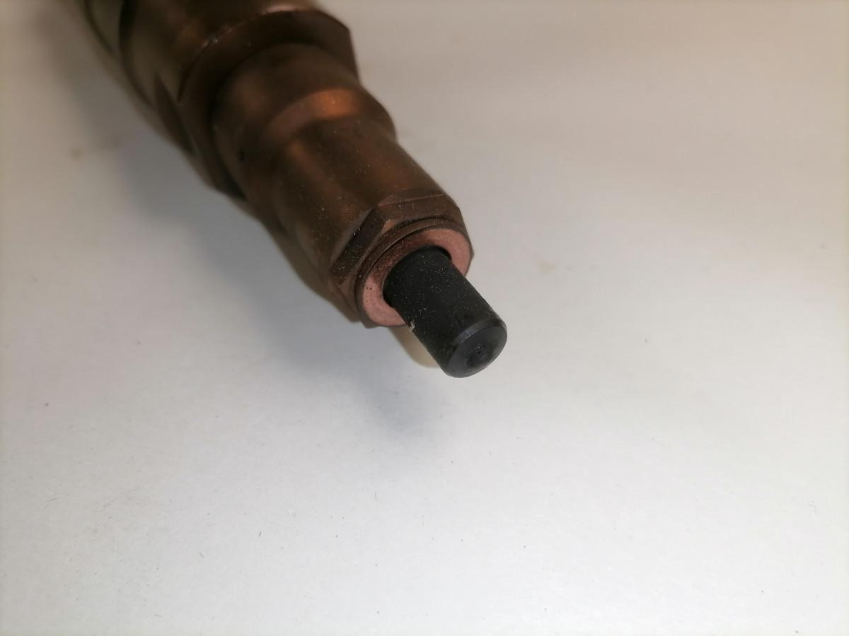 Scania Injector, XPI 2264458 - Palivové čerpadlo pre Nákladné auto: obrázok 3 Scania Injector, XPI 2264458 - Palivové čerpadlo pre Nákladné auto: obrázok 3