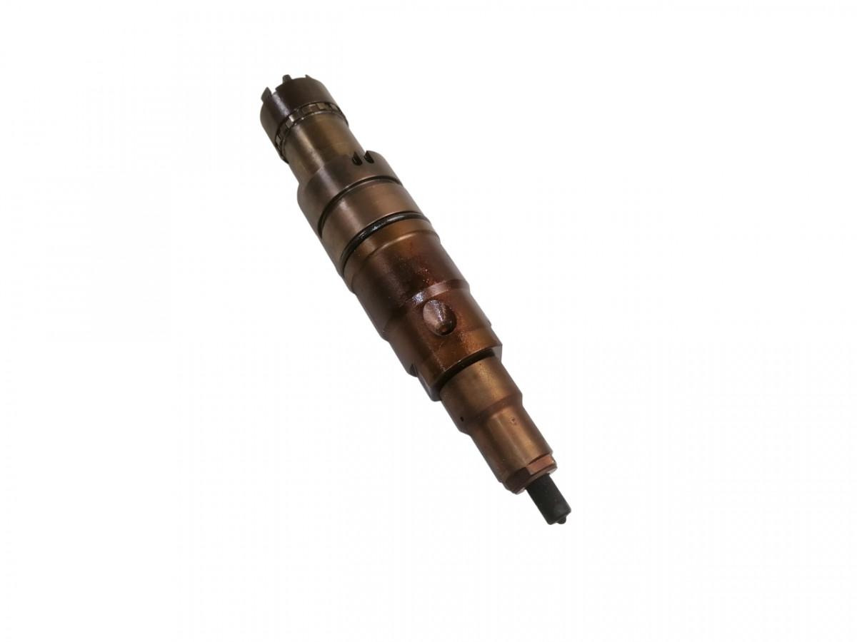 Scania Injector, XPI 2264458 - Palivové čerpadlo pre Nákladné auto: obrázok 1 Scania Injector, XPI 2264458 - Palivové čerpadlo pre Nákladné auto: obrázok 1