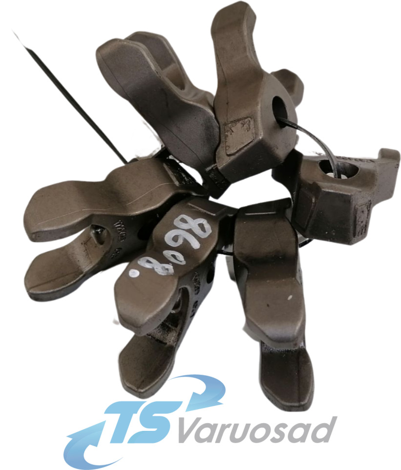 Scania Injector holder 1729620 - Palivové čerpadlo pre Nákladné auto: obrázok 1 Scania Injector holder 1729620 - Palivové čerpadlo pre Nákladné auto: obrázok 1