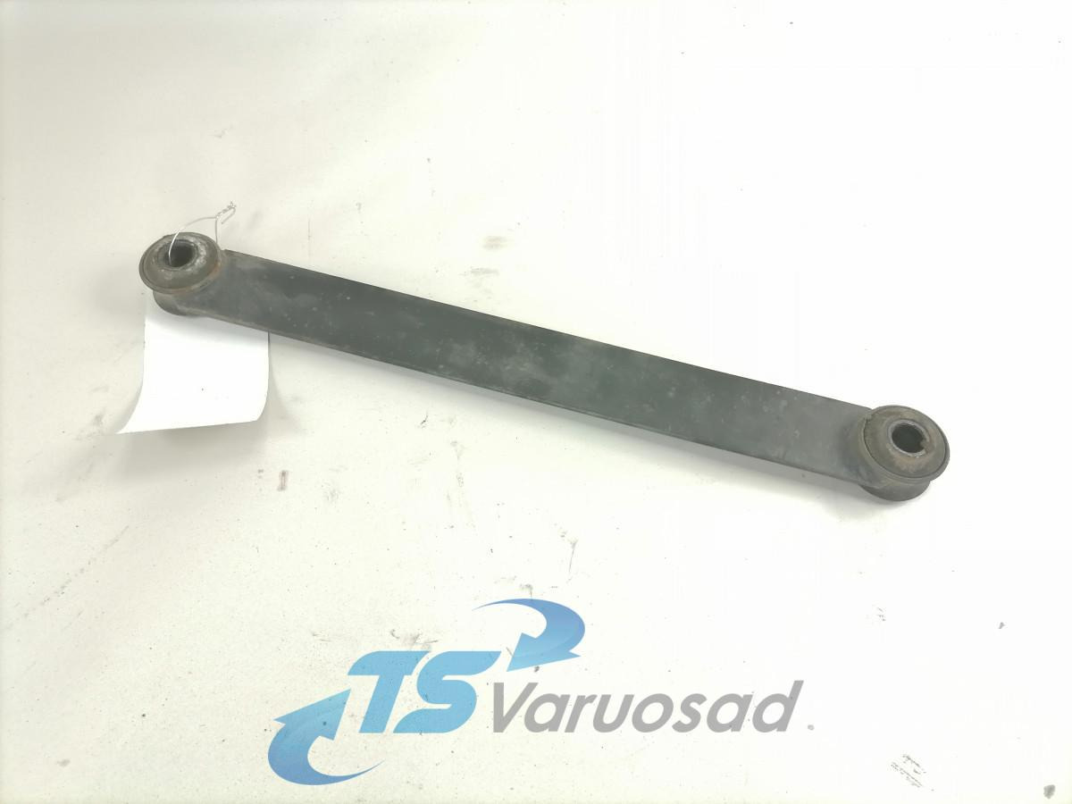 Scania Jahutusradiaatori kandur 1850649 - Univerzálny diel pre Nákladné auto: obrázok 3 Scania Jahutusradiaatori kandur 1850649 - Univerzálny diel pre Nákladné auto: obrázok 3