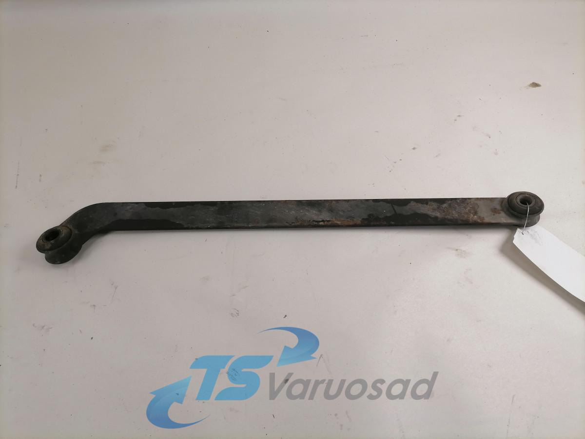 Scania Jahutusradiaatori kandur 1850650 - Univerzálny diel pre Nákladné auto: obrázok 3 Scania Jahutusradiaatori kandur 1850650 - Univerzálny diel pre Nákladné auto: obrázok 3