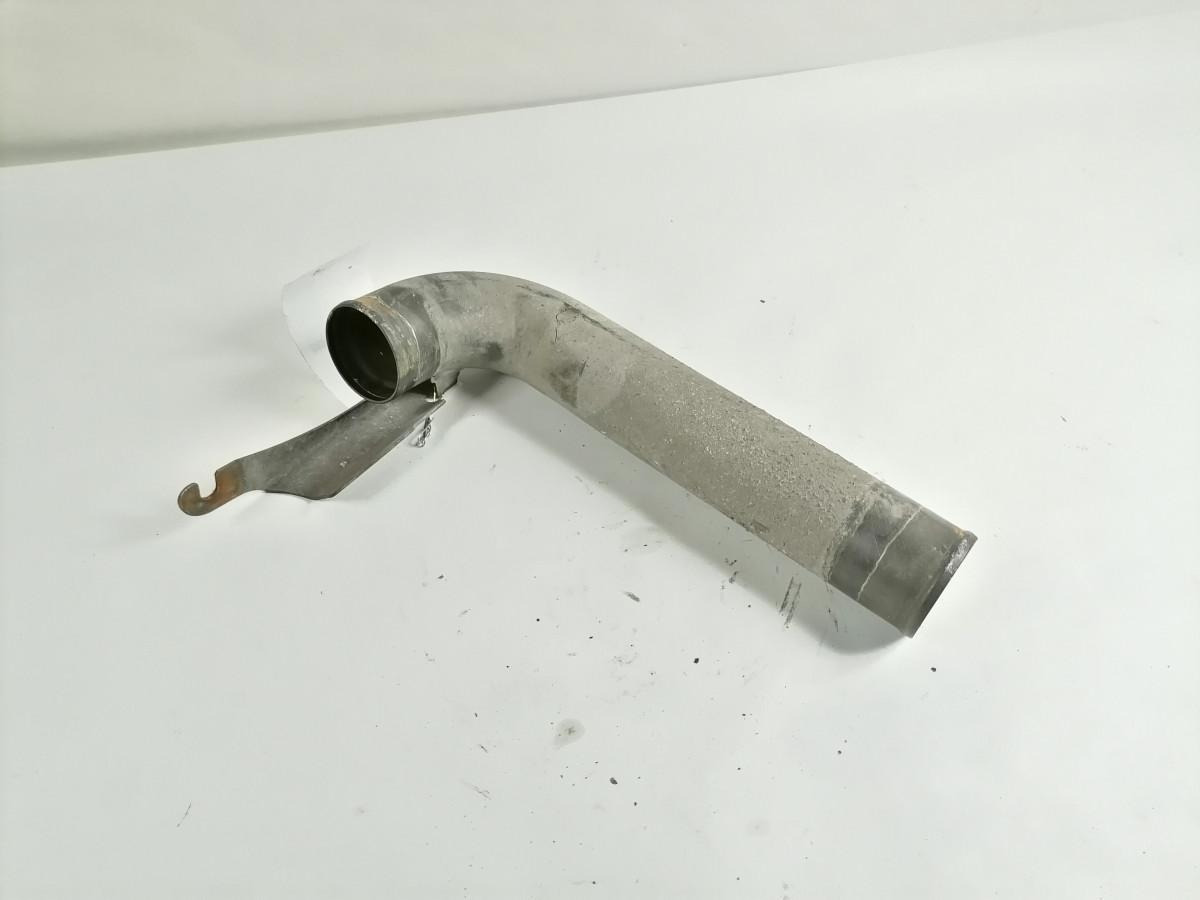 Scania Jahutusvedeliku toru, retarder 1867732 - Chladiaci systém pre Nákladné auto: obrázok 2 Scania Jahutusvedeliku toru, retarder 1867732 - Chladiaci systém pre Nákladné auto: obrázok 2