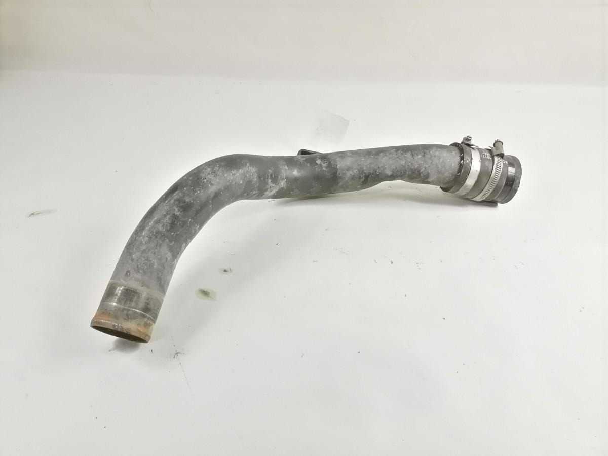 Scania Jahutusvedeliku toru, retarder 2023994 - Chladiaci systém pre Nákladné auto: obrázok 3 Scania Jahutusvedeliku toru, retarder 2023994 - Chladiaci systém pre Nákladné auto: obrázok 3