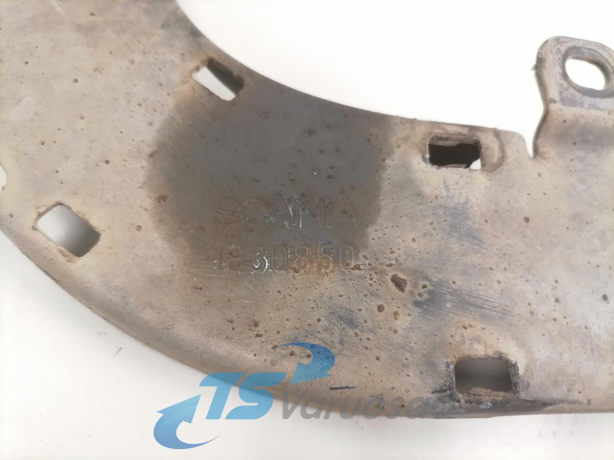 Scania Juhtmestiku kandur 1830850 - Univerzálny diel pre Nákladné auto: obrázok 3 Scania Juhtmestiku kandur 1830850 - Univerzálny diel pre Nákladné auto: obrázok 3