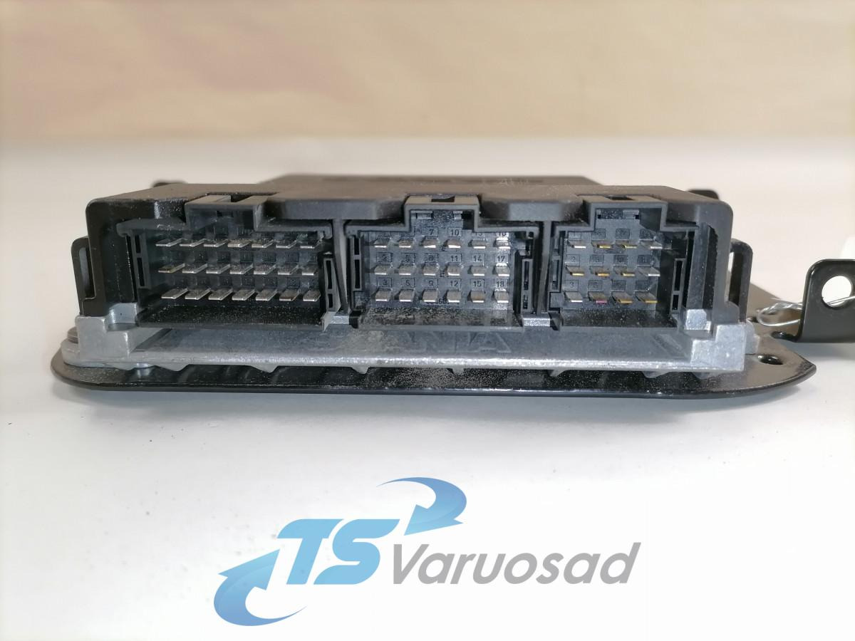 Scania Juhtplokk, BWE / BCI1 2300570 - Riadiaca jednotka pre Nákladné auto: obrázok 3 Scania Juhtplokk, BWE / BCI1 2300570 - Riadiaca jednotka pre Nákladné auto: obrázok 3