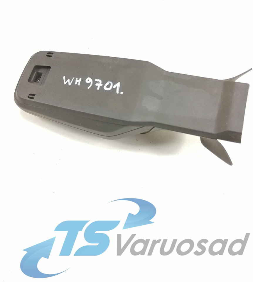 Scania Juhtplokk, FLC 1949369 - Riadiaca jednotka pre Nákladné auto: obrázok 1 Scania Juhtplokk, FLC 1949369 - Riadiaca jednotka pre Nákladné auto: obrázok 1