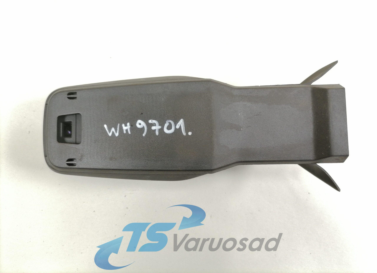 Scania Juhtplokk, FLC 1949369 - Riadiaca jednotka pre Nákladné auto: obrázok 2 Scania Juhtplokk, FLC 1949369 - Riadiaca jednotka pre Nákladné auto: obrázok 2