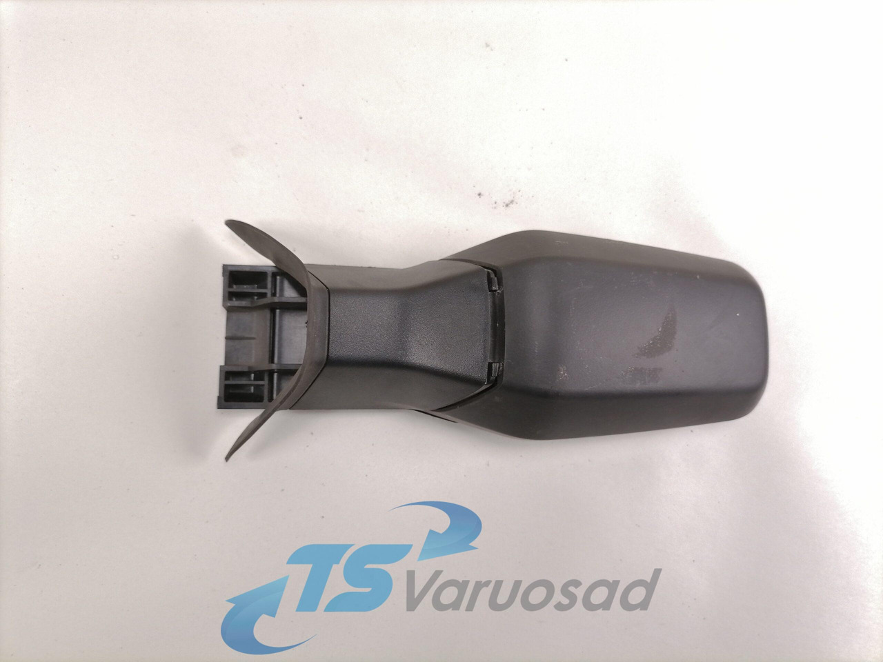 Scania Juhtplokk, FLC 1949369 - Riadiaca jednotka pre Nákladné auto: obrázok 3 Scania Juhtplokk, FLC 1949369 - Riadiaca jednotka pre Nákladné auto: obrázok 3