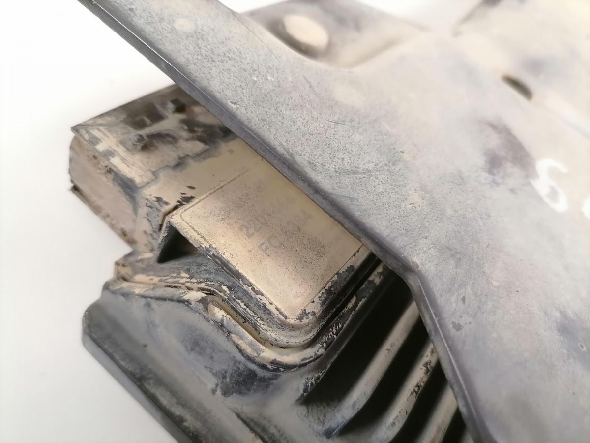 Scania Juhtplokk, püsikiirus 2201468 - Riadiaca jednotka pre Nákladné auto: obrázok 4 Scania Juhtplokk, püsikiirus 2201468 - Riadiaca jednotka pre Nákladné auto: obrázok 4
