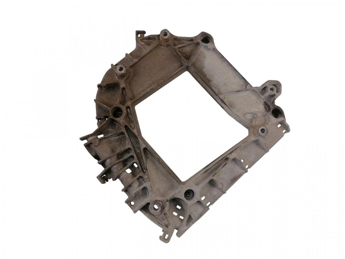 Scania Kandur mootorilt 2146716 - Univerzálny diel pre Nákladné auto: obrázok 1 Scania Kandur mootorilt 2146716 - Univerzálny diel pre Nákladné auto: obrázok 1