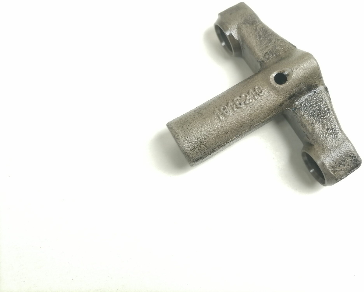 Scania Klappide sild 1916210 - Univerzálny diel pre Nákladné auto: obrázok 3 Scania Klappide sild 1916210 - Univerzálny diel pre Nákladné auto: obrázok 3