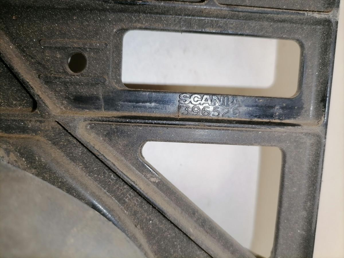 Scania Küljepeegli raam 1396529 - Spatne zrkadlo pre Nákladné auto: obrázok 5 Scania Küljepeegli raam 1396529 - Spatne zrkadlo pre Nákladné auto: obrázok 5