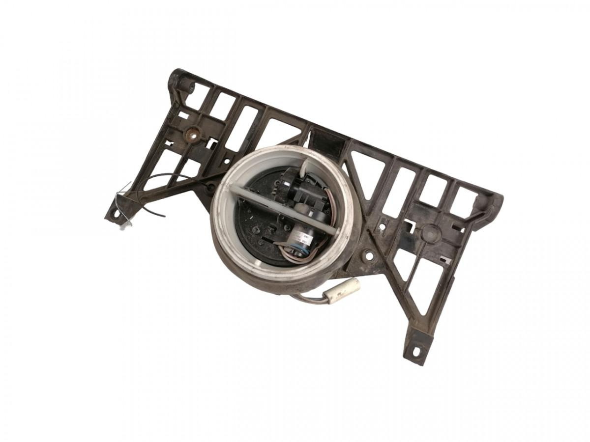 Scania Küljepeegli raam 1396529 - Spatne zrkadlo pre Nákladné auto: obrázok 1 Scania Küljepeegli raam 1396529 - Spatne zrkadlo pre Nákladné auto: obrázok 1