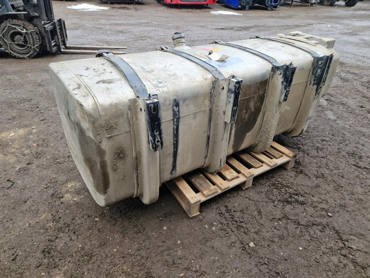 Scania Kütusepaak 1000L 1896480 - Palivová nádrž pre Nákladné auto: obrázok 3 Scania Kütusepaak 1000L 1896480 - Palivová nádrž pre Nákladné auto: obrázok 3