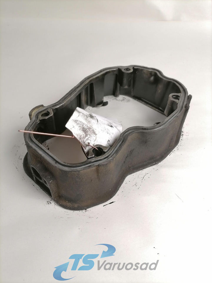 Scania Ladder frame 1779107 - Hlava valcov pre Nákladné auto: obrázok 1 Scania Ladder frame 1779107 - Hlava valcov pre Nákladné auto: obrázok 1