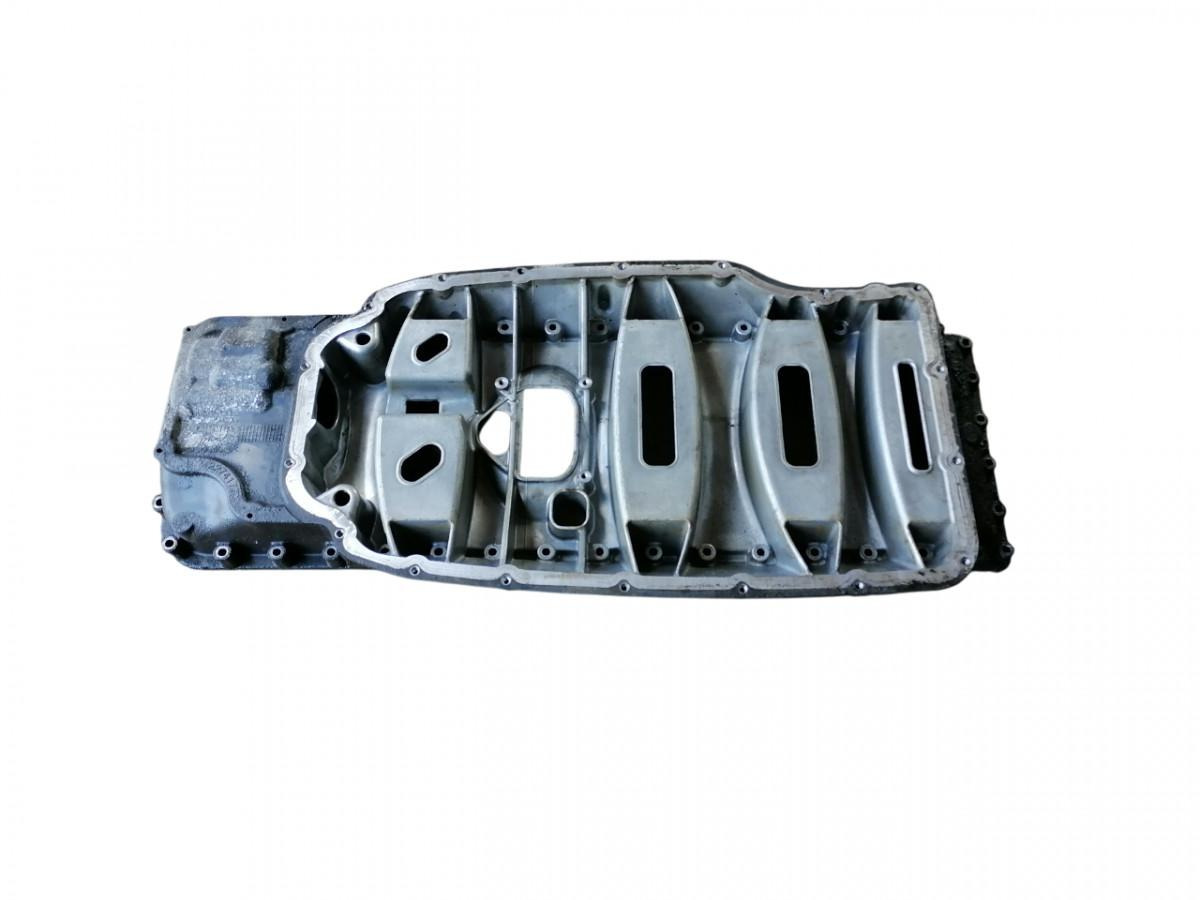 Scania Ladder frame 2274177 - Olejová vaňa pre Nákladné auto: obrázok 1 Scania Ladder frame 2274177 - Olejová vaňa pre Nákladné auto: obrázok 1