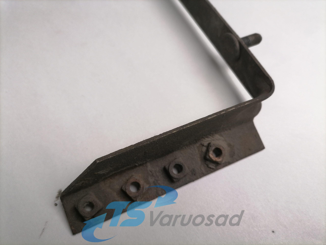 Scania Light bracket 1520919 - Svetlo/ Osvetlenia pre Nákladné auto: obrázok 4 Scania Light bracket 1520919 - Svetlo/ Osvetlenia pre Nákladné auto: obrázok 4