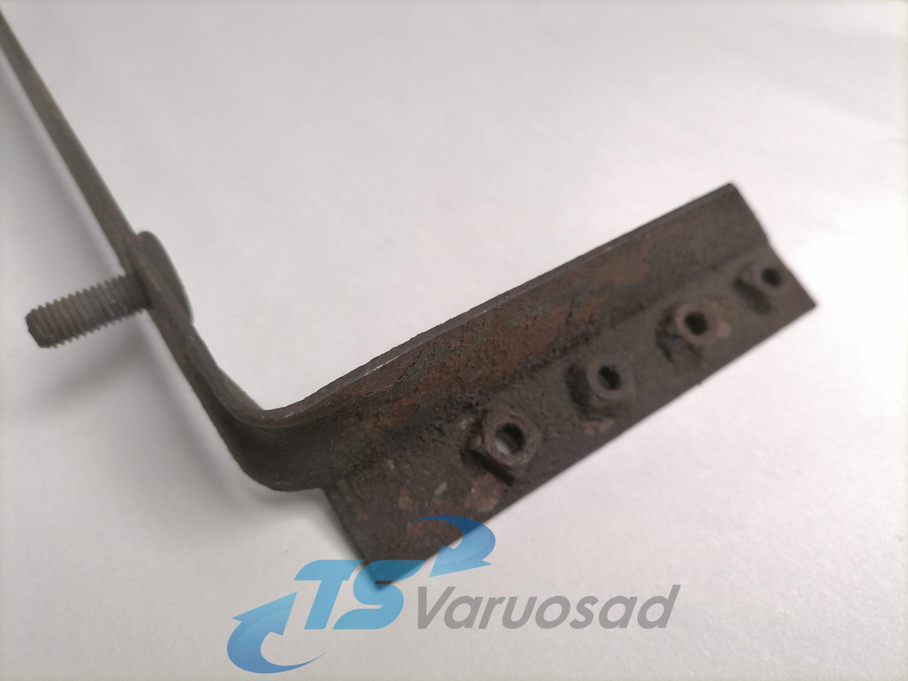 Scania Light bracket 1520919 - Svetlo/ Osvetlenia pre Nákladné auto: obrázok 3 Scania Light bracket 1520919 - Svetlo/ Osvetlenia pre Nákladné auto: obrázok 3